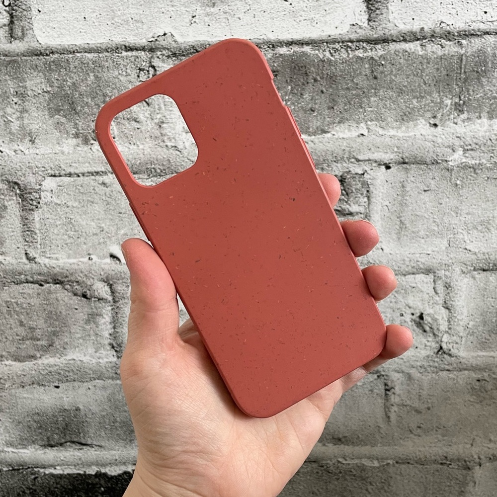 12/12 Pro Pela Case